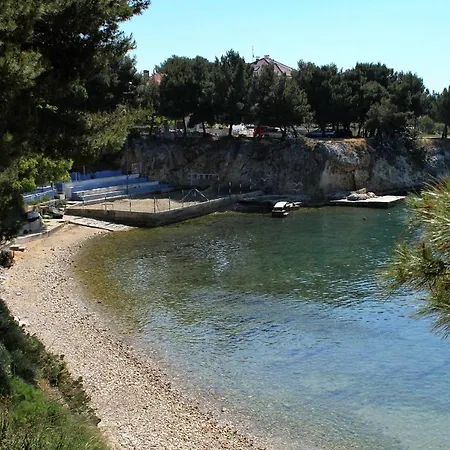 Apartament By The Sea - 14523