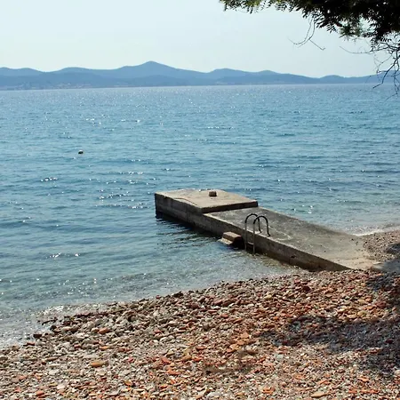 By The Sea - 14523 Apartment