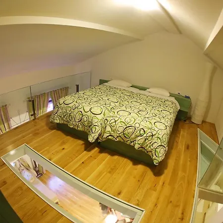 By The Sea - 14523 Zadar