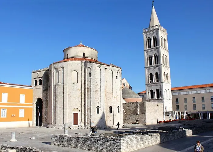 By The Sea - 14523 *