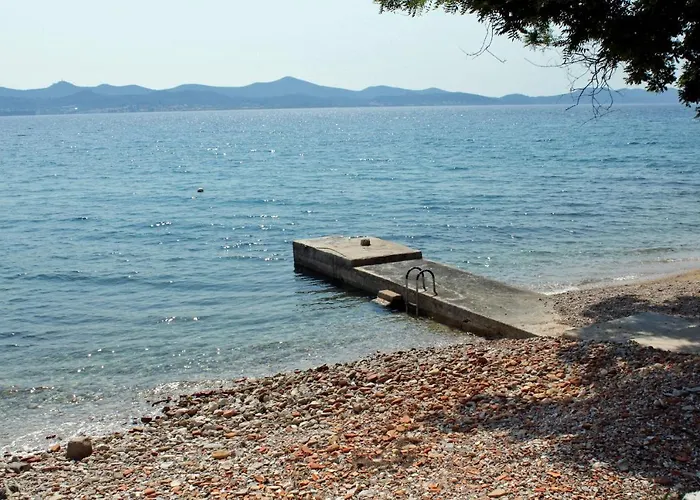 By The Sea - 14523 Apartment